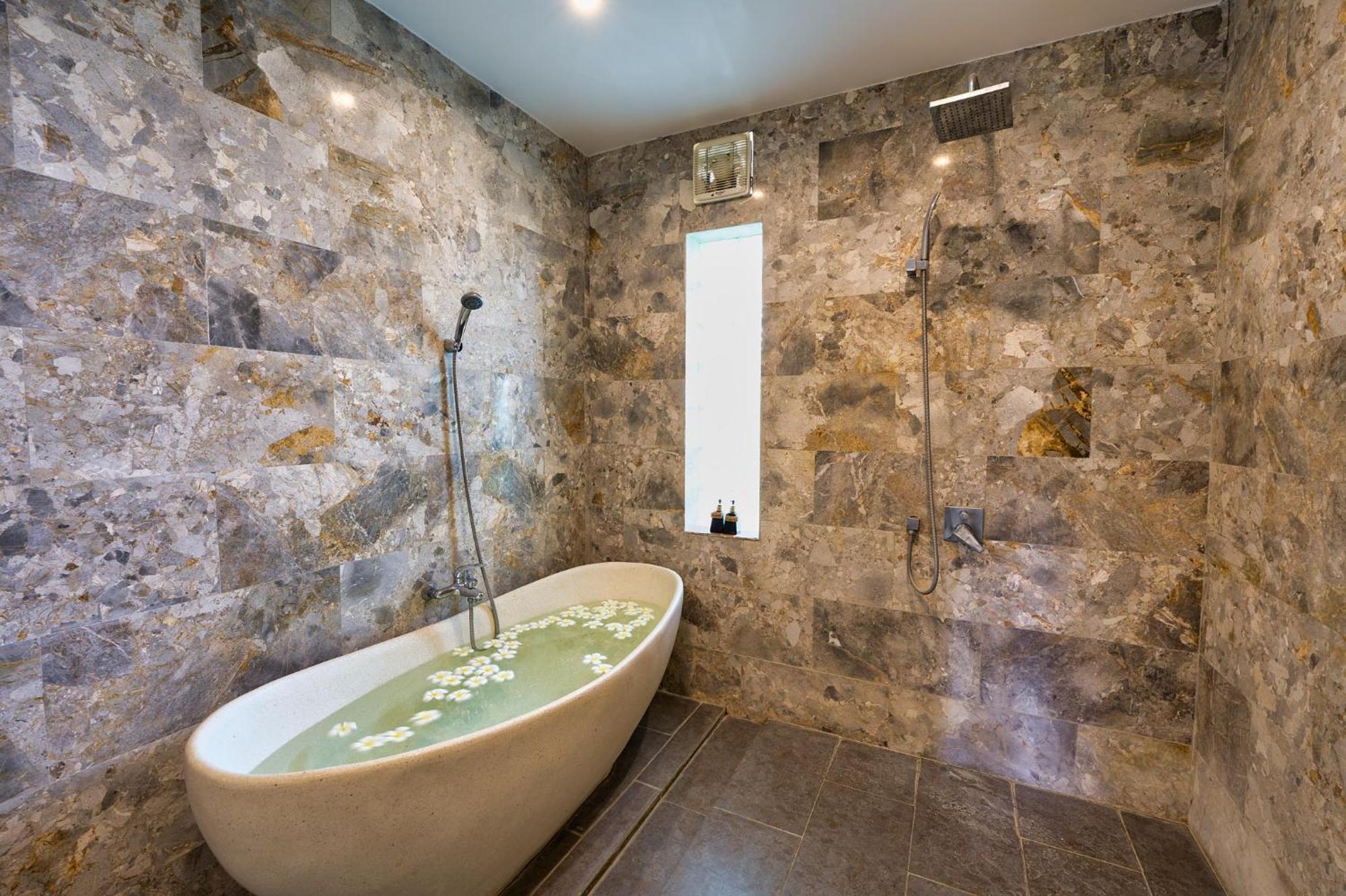 The Muse House Bed & Breakfast Hoi An Dış mekan fotoğraf